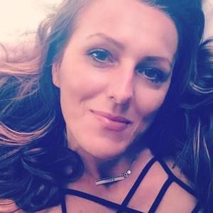 Meet your Posher, Maya b